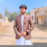 Nomi Jutt_0196