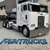 Fabitrucks
