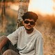 creator avatar