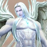 wujumaster