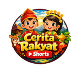 CERITA RAKYAT NUSANT