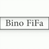 Bino FiFa