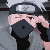 RandomAmazingVideo