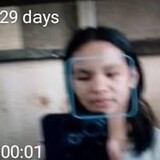 bili_1818025649