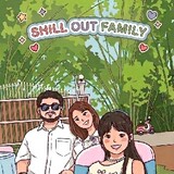 SHILL OUT FAMILY