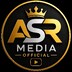 Asrmediaofficial