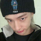 jiaowoshadouxing_