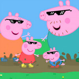 Peppa Pig Parodies