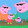 Peppa Pig Parodies