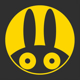 youtuge