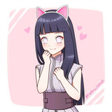 Hinata hyugaa 1332