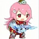 creator avatar