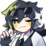 luxiaojingkamiikoo