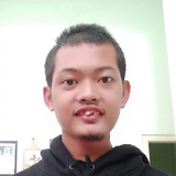 Riza Gamers Pro