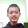 Riza Gamers Pro