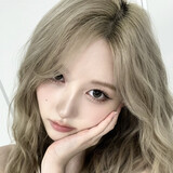 bulijieyawei