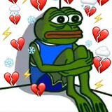 a_little_frog