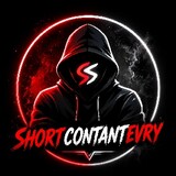 shortcontentevery