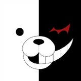mikiknight