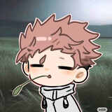 qiushenguoshuib