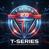 T-Series 2.0