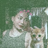 Lucymae Lavaria_5157