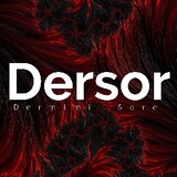 Dersorofficial