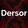 Dersorofficial