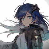 aqingzaimoyu