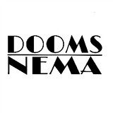 DOOMSNEMA