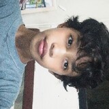 Jieyan Wyne
