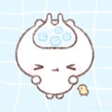edenrolll_03