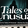 Tales Of Unusual