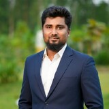 Md.Shariful Islam Kh