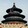 bugaibuqian