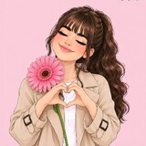 Carol Garcia_9243