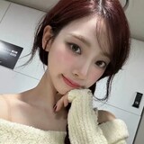 liuhuizhengzhuo