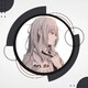 creator avatar