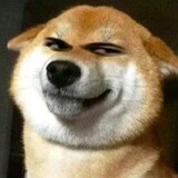 hanxiaoquan