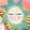 flu___syyuanhe