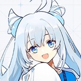 amanomi_02