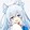amanomi_02