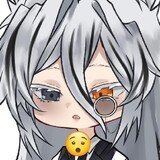 Rin_thewhitewolf