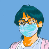 アバターのlianxi22_02