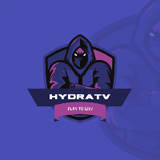 HYDRA TV