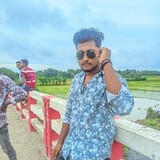 Ismail407