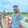 Ismail407