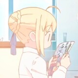 haa_shijiageya