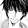 yaoyaolingzero-