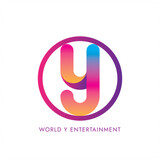 WORLD Y ENTERTAINMENT